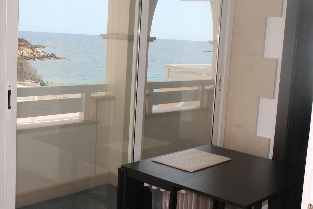 Villa Amateia Syracuse Phòng bức ảnh