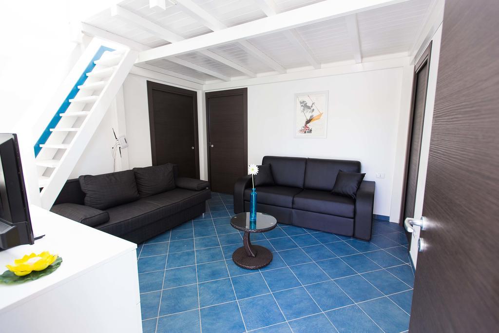 Villa Amateia Syracuse Ngoại thất bức ảnh